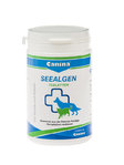 Seealgen - Tabletten 225g (ca.225 Tabletten)